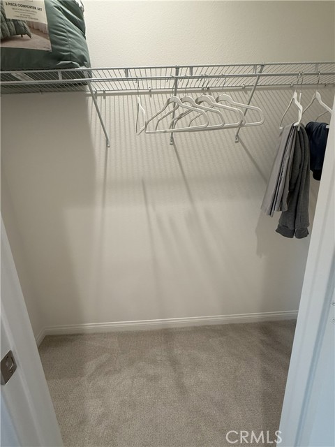 Detail Gallery Image 69 of 74 For 243 S Sand Palm Dr, Anaheim,  CA 92802 - 3 Beds | 3 Baths