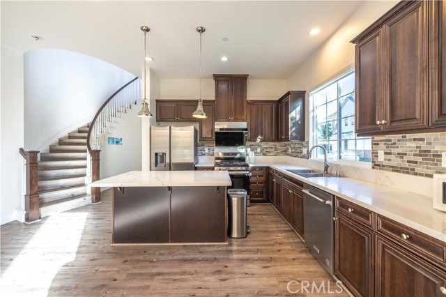 Detail Gallery Image 2 of 43 For 4 Lavanda, Rancho Mission Viejo,  CA 92684 - 4 Beds | 4 Baths