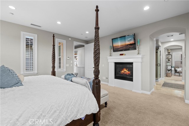 Detail Gallery Image 23 of 37 For 36 Calle Loyola, San Clemente,  CA 92673 - 5 Beds | 4/1 Baths