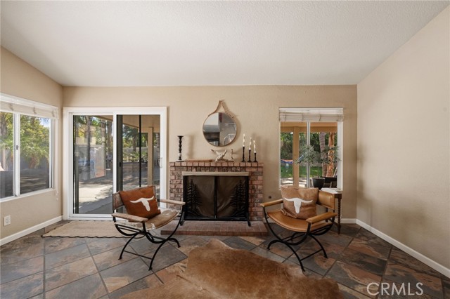 Detail Gallery Image 23 of 71 For 26970 Prickley Pear Cir, Corona,  CA 92883 - 3 Beds | 2 Baths