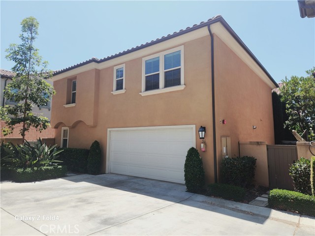 56 Latitude, Irvine, CA 92618