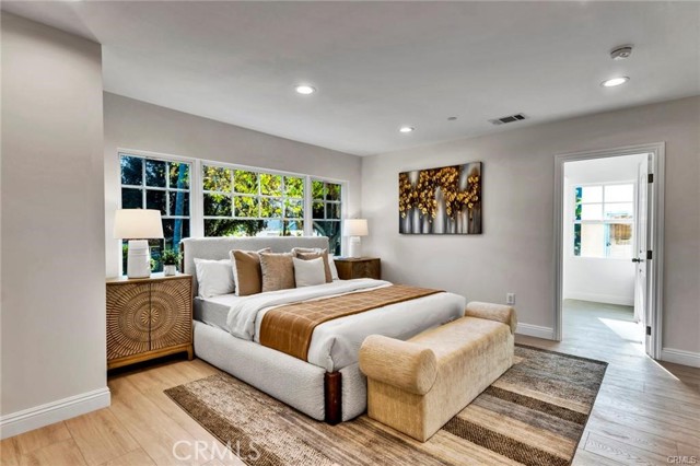 Detail Gallery Image 24 of 37 For 1969 Fletcher Avenue, South Pasadena,  CA 91030 - 4 Beds | 4 Baths