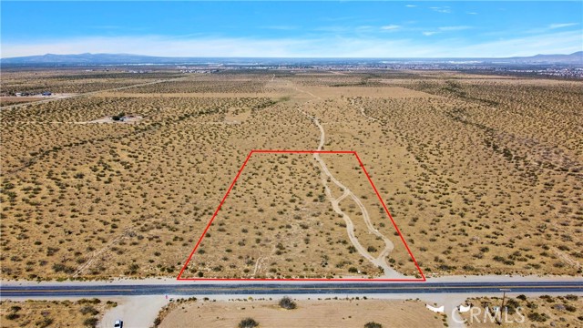 0 Bear Valley Road, Victorville CA: https://media.crmls.org/medias/d6561024-6e8f-43c8-b625-eacff8ab540a.jpg