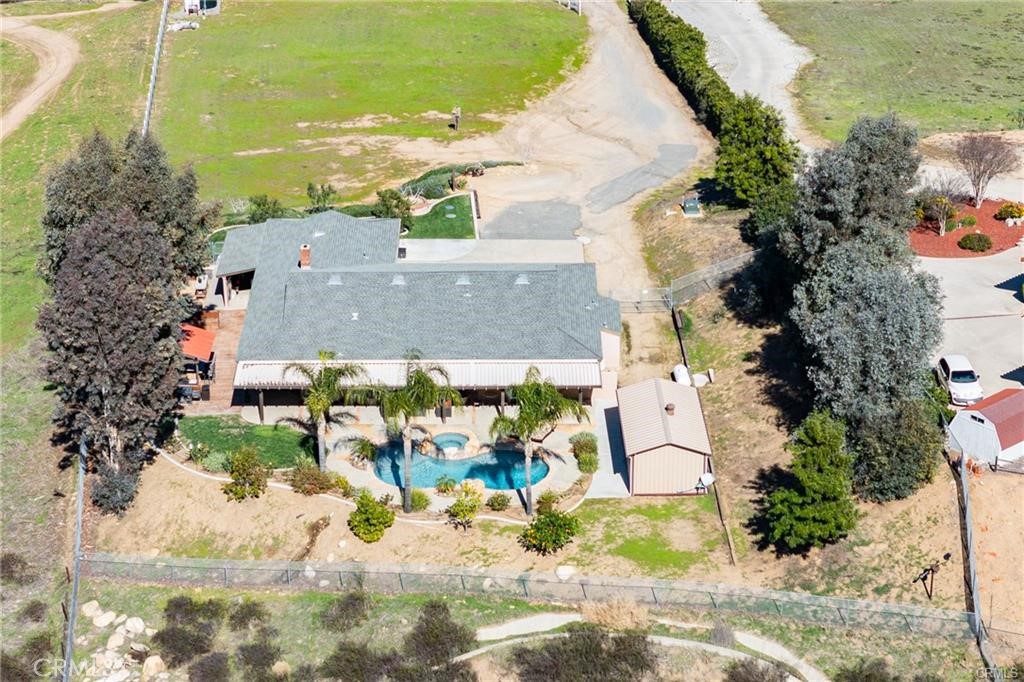 MLS #SW25219464 image #62