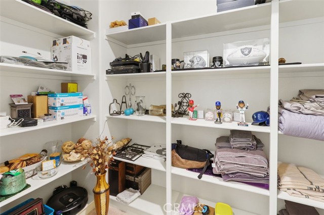 Detail Gallery Image 22 of 36 For 3150 Moab Ct, Jurupa Valley,  CA 92509 - 3 Beds | 2/1 Baths