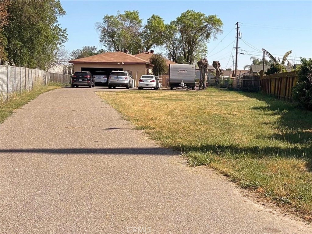 https://media.crmls.org/medias/d6565244-6793-48f6-bac6-33e4c84cb532.jpg?preset=X-Large