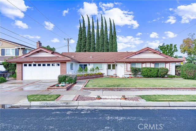 1906 N Winlock St, Orange, CA 92865