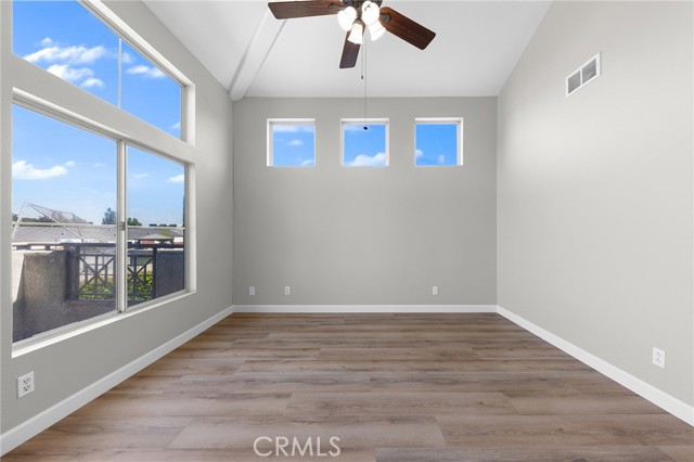 Detail Gallery Image 7 of 32 For 976 Turner Ave #108,  Ontario,  CA 91764 - 2 Beds | 2 Baths