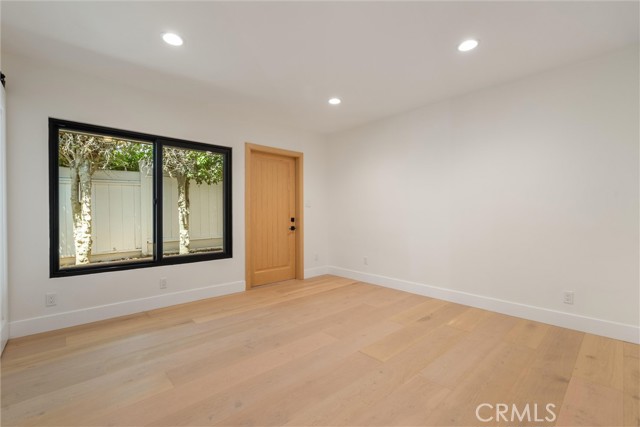 2112 Via Pacheco, Palos Verdes Estates, California 90274, 4 Bedrooms Bedrooms, 0 ,3 BathroomsBathrooms,Residential,For Sale,Via Pacheco,0,PV26120763