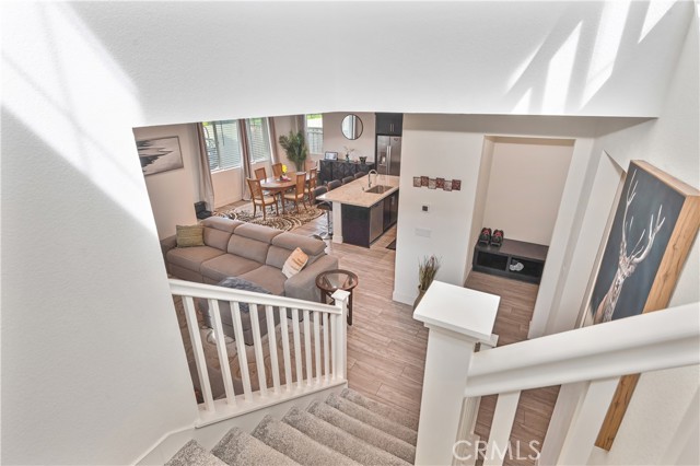 Detail Gallery Image 28 of 71 For 233 Cold Creek, Oakley,  CA 94561 - 4 Beds | 3 Baths