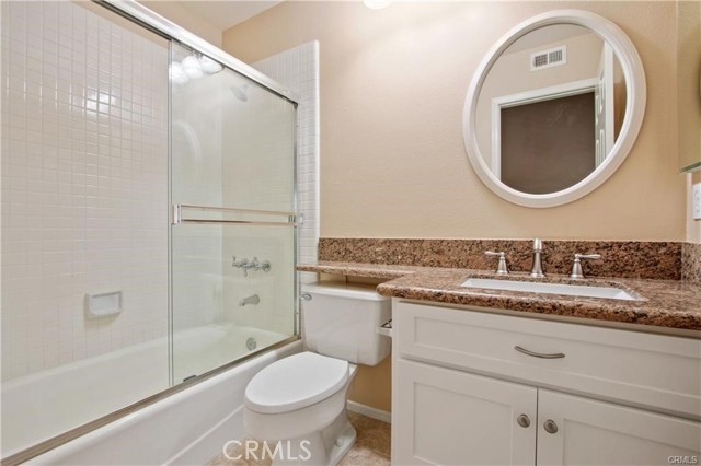 Detail Gallery Image 11 of 14 For 118 Baycrest Ct, Newport Beach,  CA 92660 - 3 Beds | 3 Baths