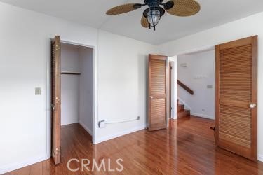 965 Morro Avenue, Morro Bay CA: https://media.crmls.org/medias/d6567b0e-7f33-481b-b2e9-6bb494c2906a.jpg