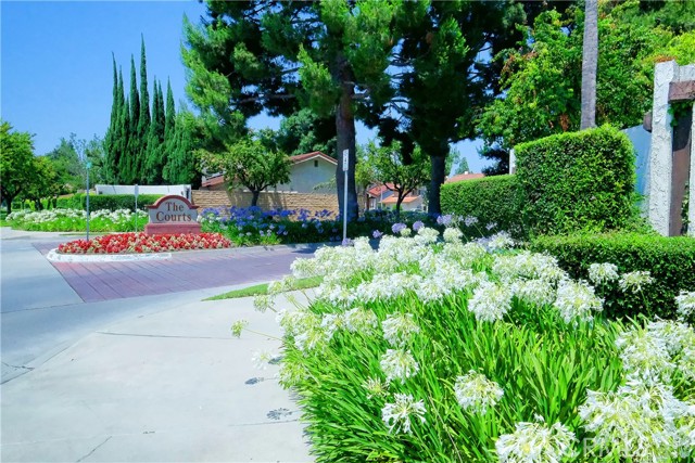16329 Cherry Fall Lane, Cerritos CA: https://media.crmls.org/medias/d6568766-77b3-4ada-9224-9eddc068a1da.jpg