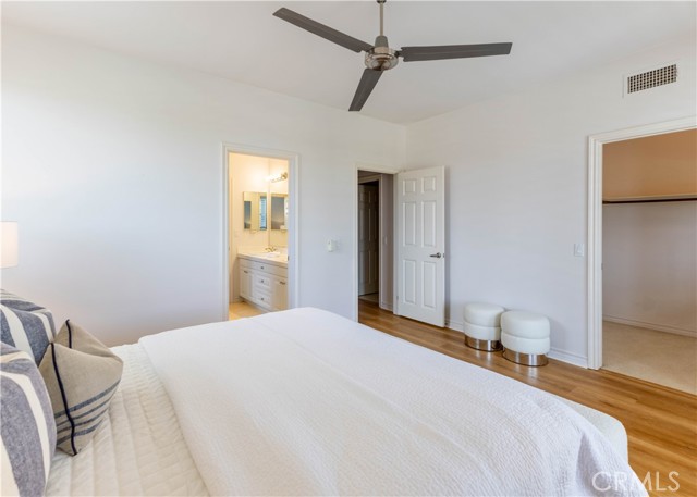 8034 E Portico, Orange CA: https://media.crmls.org/medias/d6568934-15ad-473e-bbcd-c93cdc1bf02c.jpg