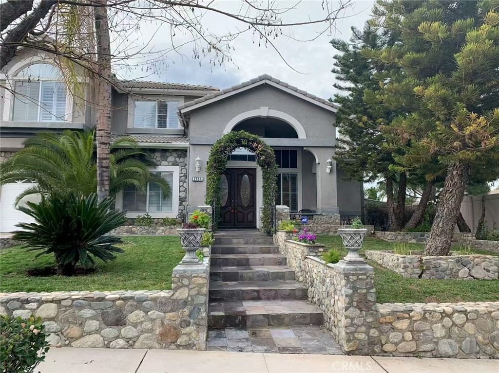 MLS #WS25184323 img 1