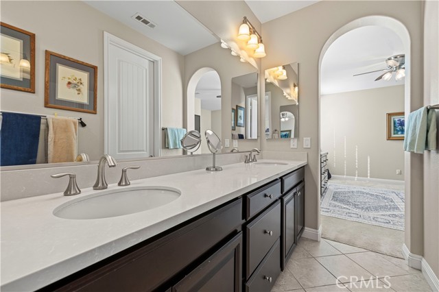 Detail Gallery Image 67 of 74 For 28417 Steel, Valencia,  CA 91354 - 6 Beds | 6 Baths