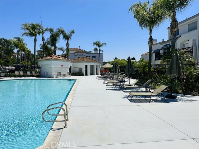 28297 Via Luis, Laguna Niguel CA: https://media.crmls.org/medias/d656b744-b2b0-413e-8f1d-9430aa379582.jpg
