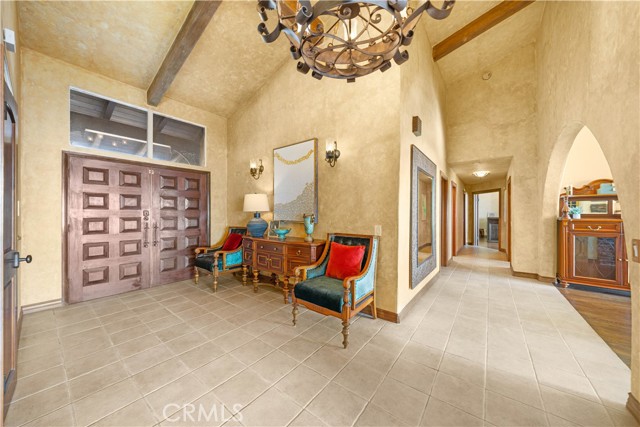 Detail Gallery Image 10 of 34 For 1465 via Coronel, Palos Verdes Estates,  CA 90274 - 4 Beds | 3 Baths