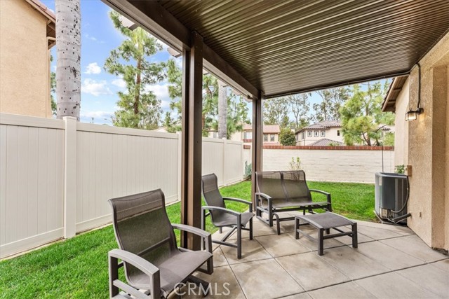 Detail Gallery Image 31 of 33 For 11729 Sleeper, Tustin,  CA 92782 - 4 Beds | 3/1 Baths