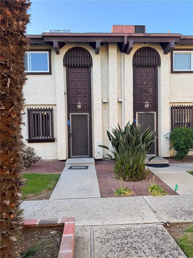 5004 Farago Avenue #10
