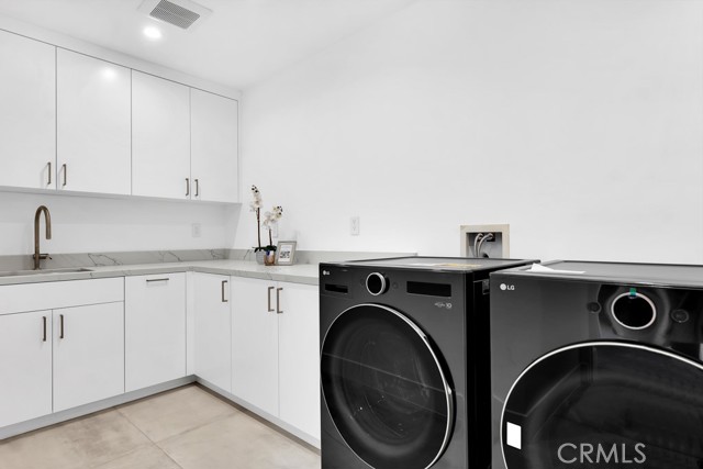 14899 Round Valley, Sherman Oaks CA: https://media.crmls.org/medias/d6572871-9780-4a9d-93af-a9c8681e360c.jpg
