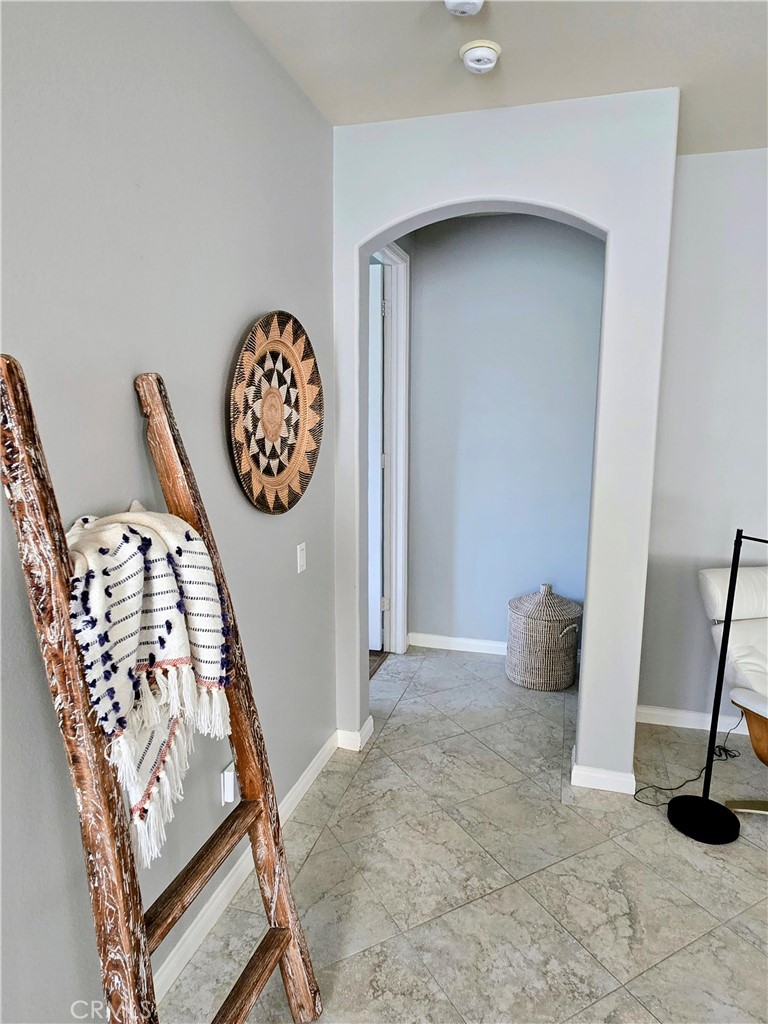 MLS #SB25263150 image #17