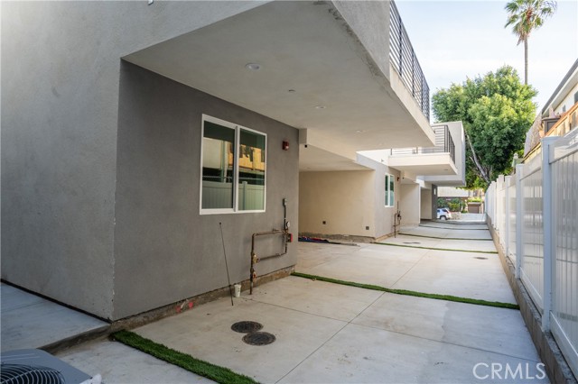 Image 46 of 54 For 2707 Ruhland