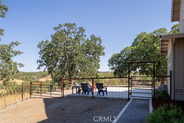 Detail Gallery Image 37 of 63 For 16450 State Highway 36, Red Bluff,  CA 96080 - 3 Beds | 2 Baths