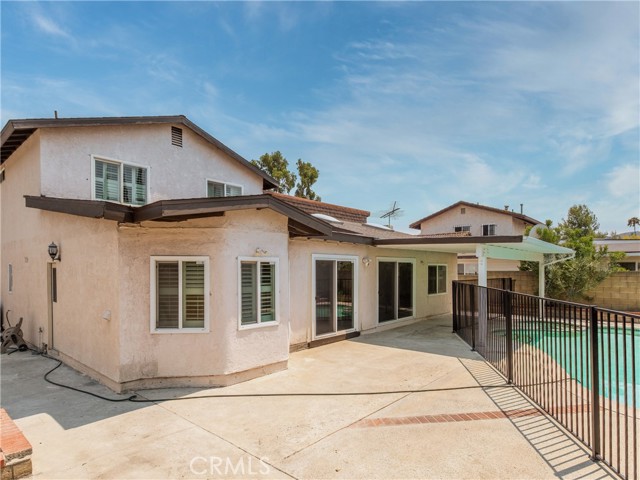 1943 Arcdale Avenue, Rowland Heights CA: https://media.crmls.org/medias/d6578aa6-a36f-429a-b62b-2e8d87f2af7c.jpg