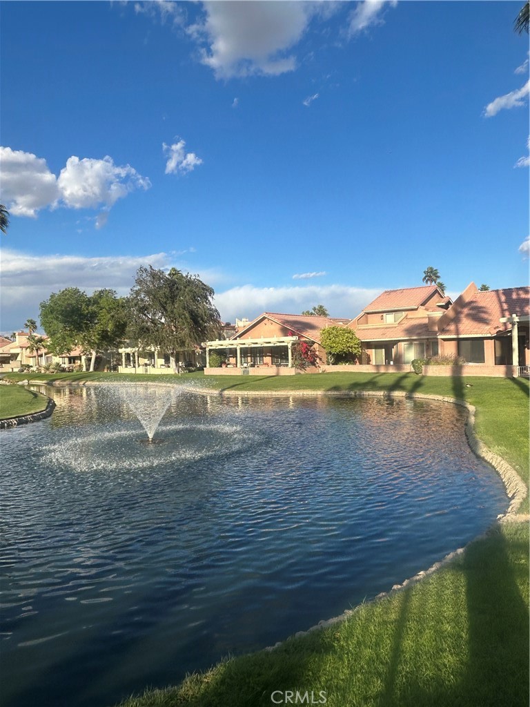 https://media.crmls.org/medias/d6578f3a-5f60-4c2f-8302-472aebe5a6f7.jpg?preset=X-Large