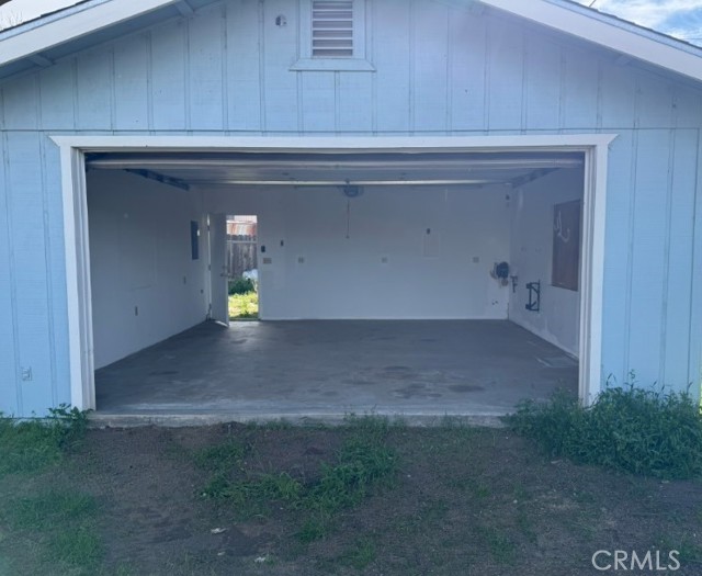 Detail Gallery Image 5 of 12 For 1906 Edith Ave, Lake Isabella,  CA 93240 - 3 Beds | 2 Baths