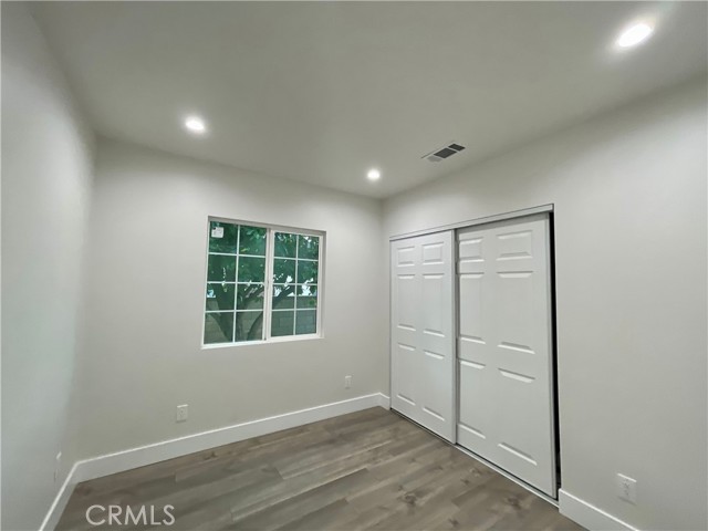 8810 E Broadway, San Gabriel, CA, 91776 8810 E Broadway, San Gabriel, CA, 91776