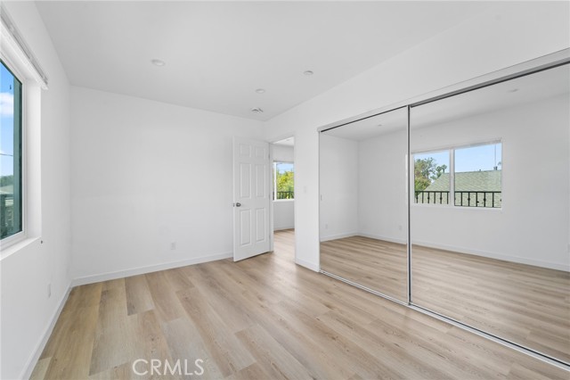 18656 Runnymede Street, Reseda CA: https://media.crmls.org/medias/d657a536-8884-49df-8528-f3469c41b675.jpg