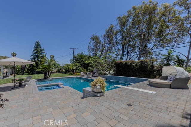 Detail Gallery Image 33 of 66 For 1448 W Domingo Rd, Fullerton,  CA 92833 - 4 Beds | 2 Baths