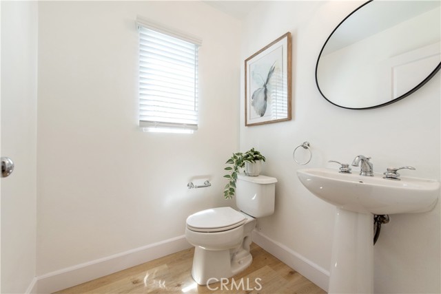 Detail Gallery Image 23 of 44 For 7 Nature, Irvine,  CA 92620 - 3 Beds | 2/1 Baths