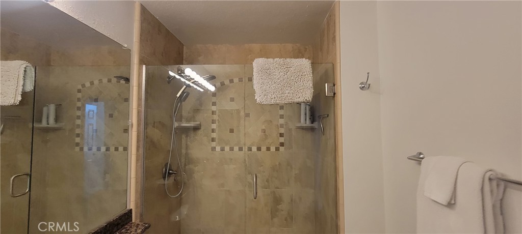 MLS #IV25253124 image #26