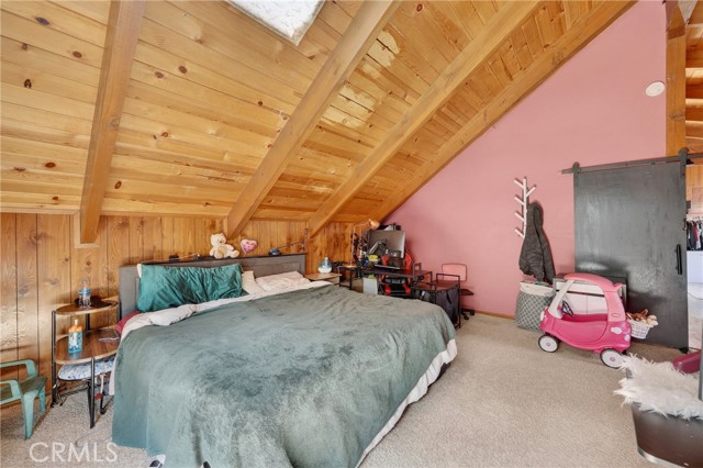 Detail Gallery Image 25 of 71 For 7004 Foothill Dr, Frazier Park,  CA 93225 - 4 Beds | 2 Baths