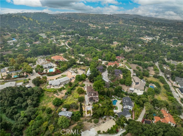 Detail Gallery Image 33 of 39 For 19874 E Lorencita Dr, Covina,  CA 91724 - 5 Beds | 4/1 Baths