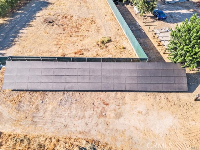 Detail Gallery Image 36 of 55 For 29672 Highway 145, Madera,  CA 93636 - 3 Beds | 2 Baths