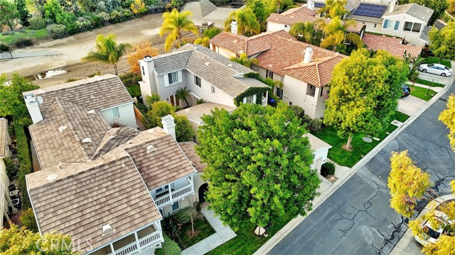 Detail Gallery Image 74 of 75 For 26839 Pinehurst Dr, Valencia,  CA 91355 - 3 Beds | 3 Baths