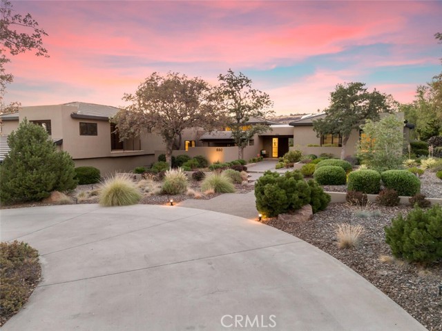 Detail Gallery Image 71 of 71 For 880 Whispering Winds Ln, Chico,  CA 95928 - 3 Beds | 3/1 Baths