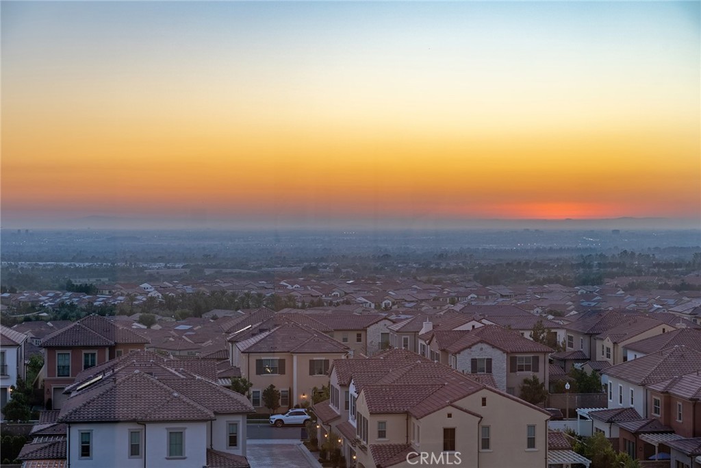 D6581326 C1b5 4dc6 Bf51 90cf6e94f9fc