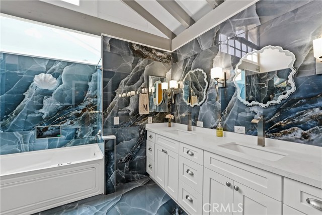 Detail Gallery Image 20 of 27 For 112 N Garfield Pl, Monrovia,  CA 91016 - 4 Beds | 2/1 Baths