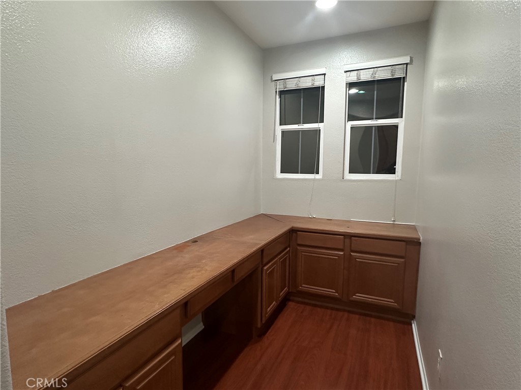 MLS #OC25275863 image #6