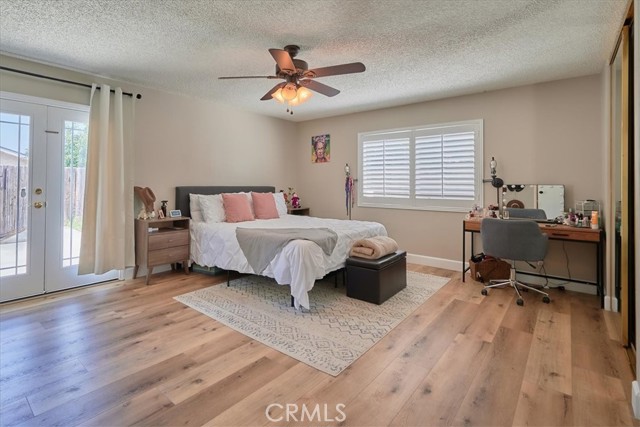 Detail Gallery Image 21 of 34 For 2019 Newton Dr, Corona,  CA 92882 - 3 Beds | 2 Baths