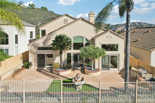 Detail Gallery Image 29 of 48 For 2183 View Crest Glen, Escondido,  CA 92026 - 3 Beds | 2/1 Baths