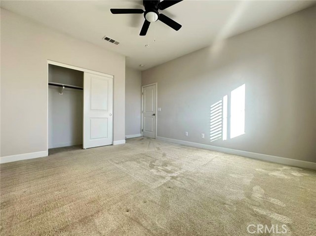 Detail Gallery Image 13 of 21 For 2772 E Raspberry, Ontario,  CA 91762 - 5 Beds | 4 Baths