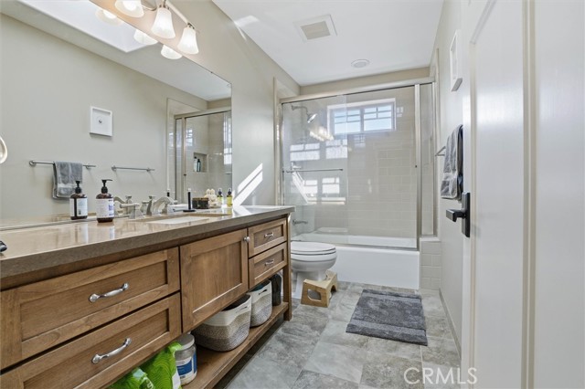 Detail Gallery Image 30 of 40 For 879 Islay, San Luis Obispo,  CA 93401 - 2 Beds | 2/1 Baths