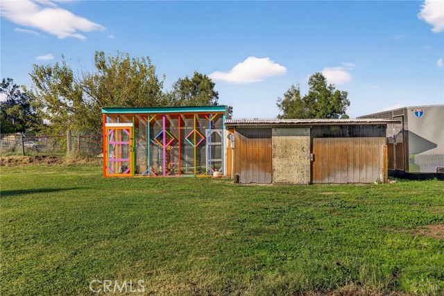 Detail Gallery Image 40 of 57 For 6856 County Road 19, Orland,  CA 95963 - 4 Beds | 2 Baths