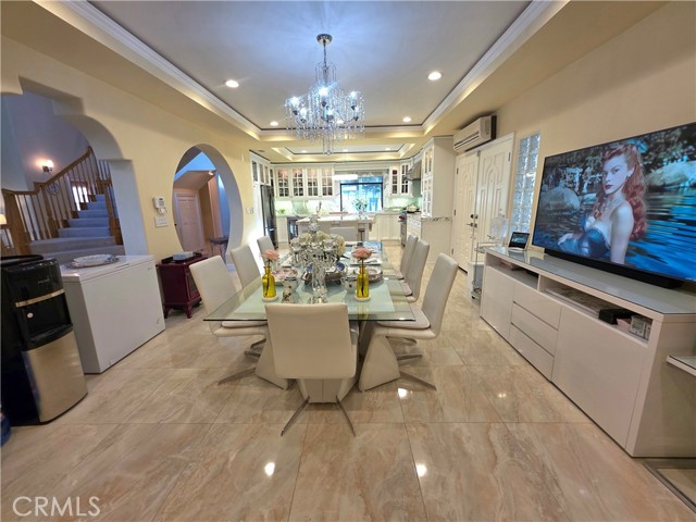 Detail Gallery Image 9 of 64 For Address Is Not Disclosed, Gardena,  CA 90249 - 5 Beds | 4 Baths